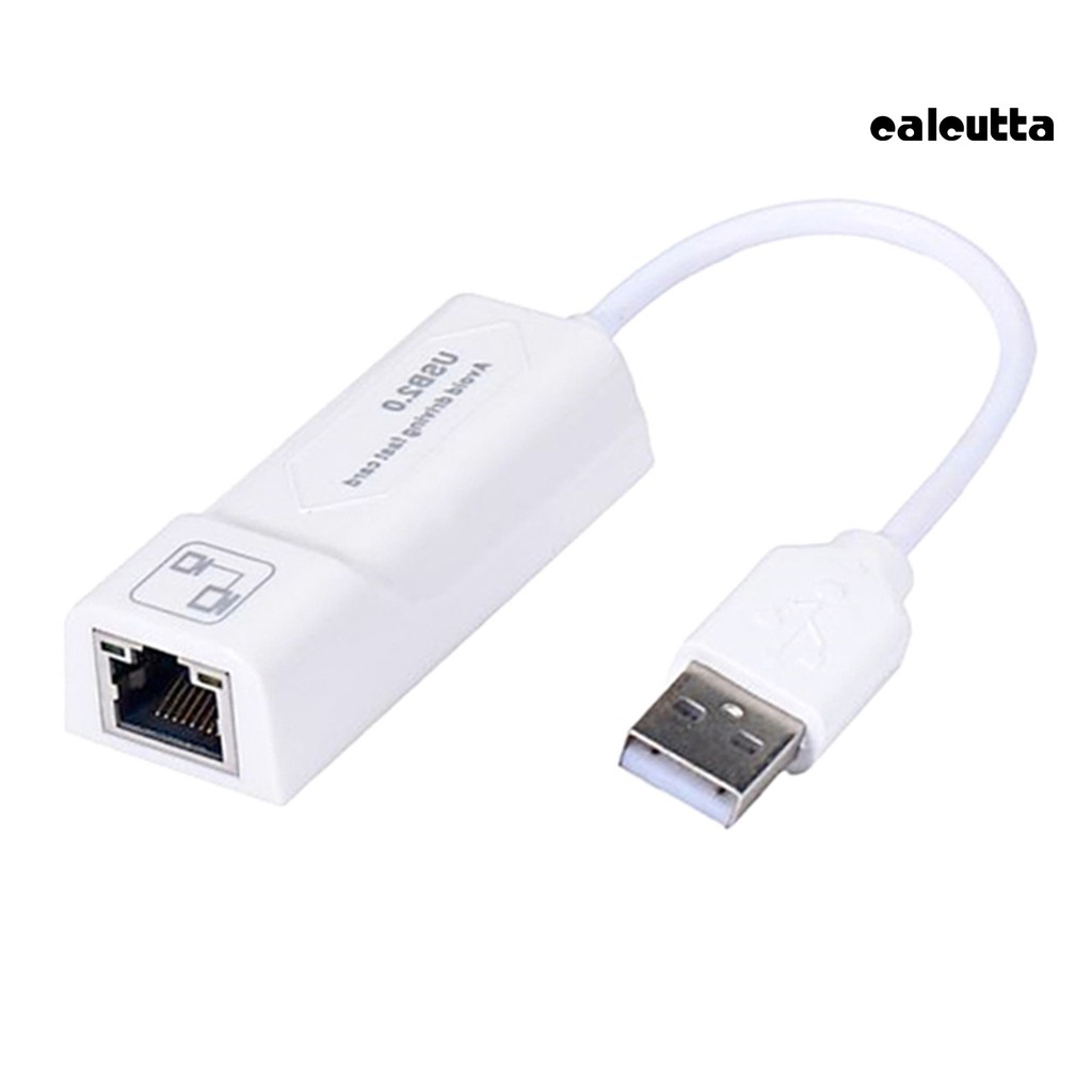 Bộ Chuyển Đổi Hdmi Sang Usb 2.0 1080p Hd Chuyên Dụng