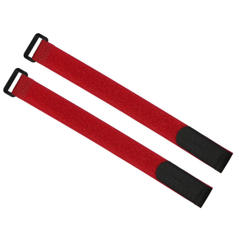 GIOVANNI Vòng Cổ Cho Gà Cockerel Không Gây Tiếng Ồn