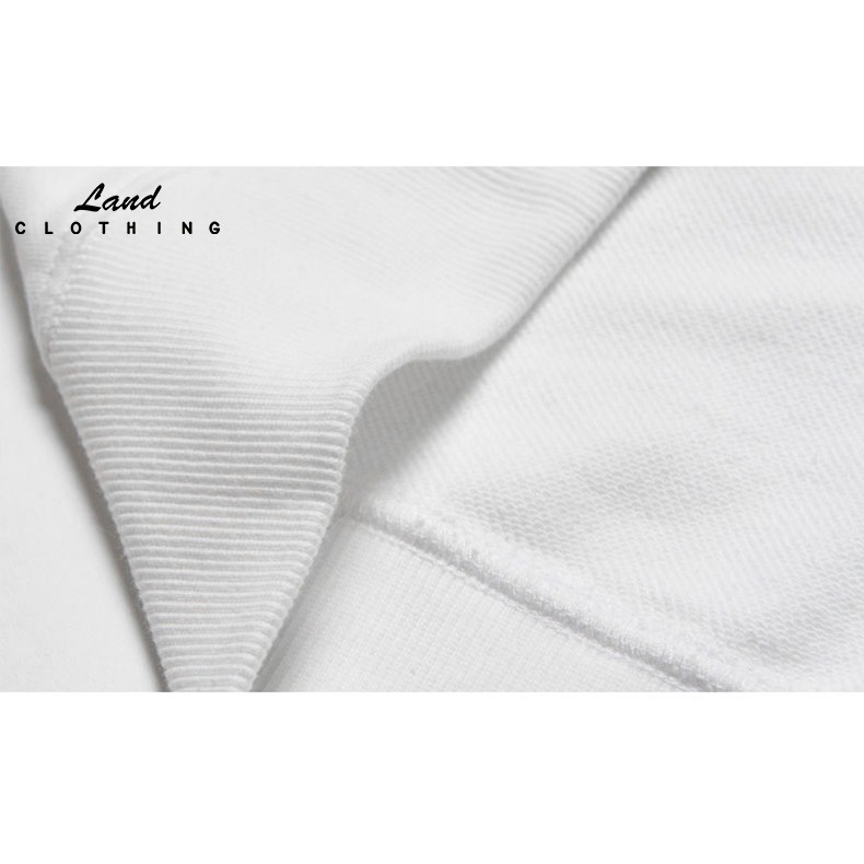 ÁO SWEATER ĐÔI HÌNH COGY chất NỈ DA CÁ XỊN ĐẸP. ĐỘC LẠ | BigBuy360 - bigbuy360.vn