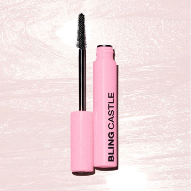 Huyết Thanh Dưỡng Mi & Chân Mày giảm Thâm Quần Bọng Mắt - Eyeslash Tonic Serum BLING CASTLE | BigBuy360 - bigbuy360.vn