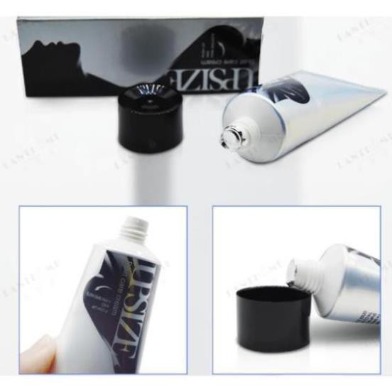 Kem Nở Ngực Upsize Nga (New) Chính Hãng | BigBuy360 - bigbuy360.vn