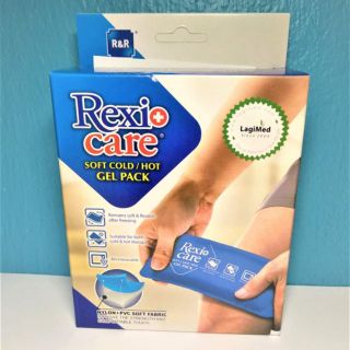 Túi chườm đa năng Rexi Care