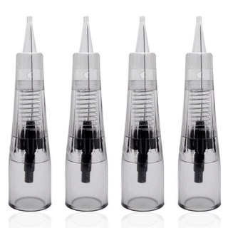 Kim chụp lò xo máy biomaser_Kim lẻ