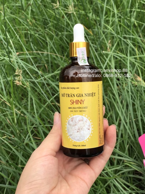 [BỘ TRIỆT RIA MÉP] Miếng dán Veet + tinh chất hoặc mỡ trăn VEET Wax trips ANVISHOP | BigBuy360 - bigbuy360.vn