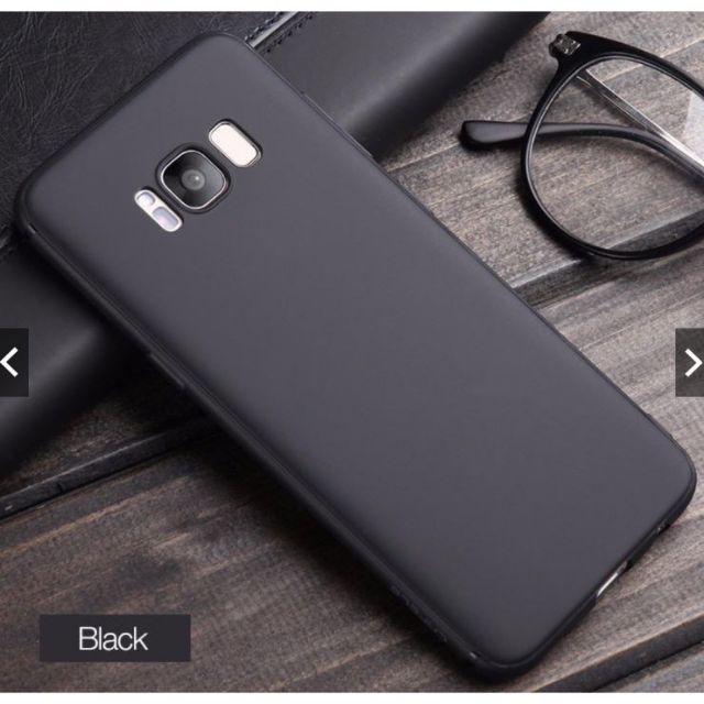 Ốp lưng samsung S8 / S8 plus chính hãng OU CASE /KCLI12