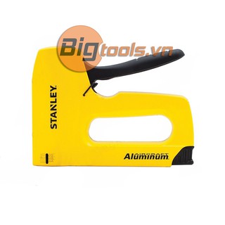 6-14mm Kìm bấm ghim Stanley TR150