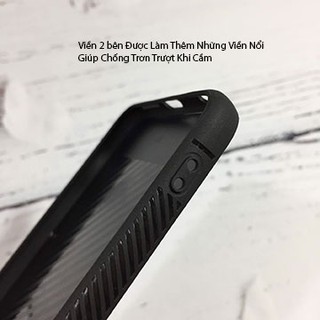 Combo 12 Ốp Cường Lực Tráng Gương Iphone 7 Plus