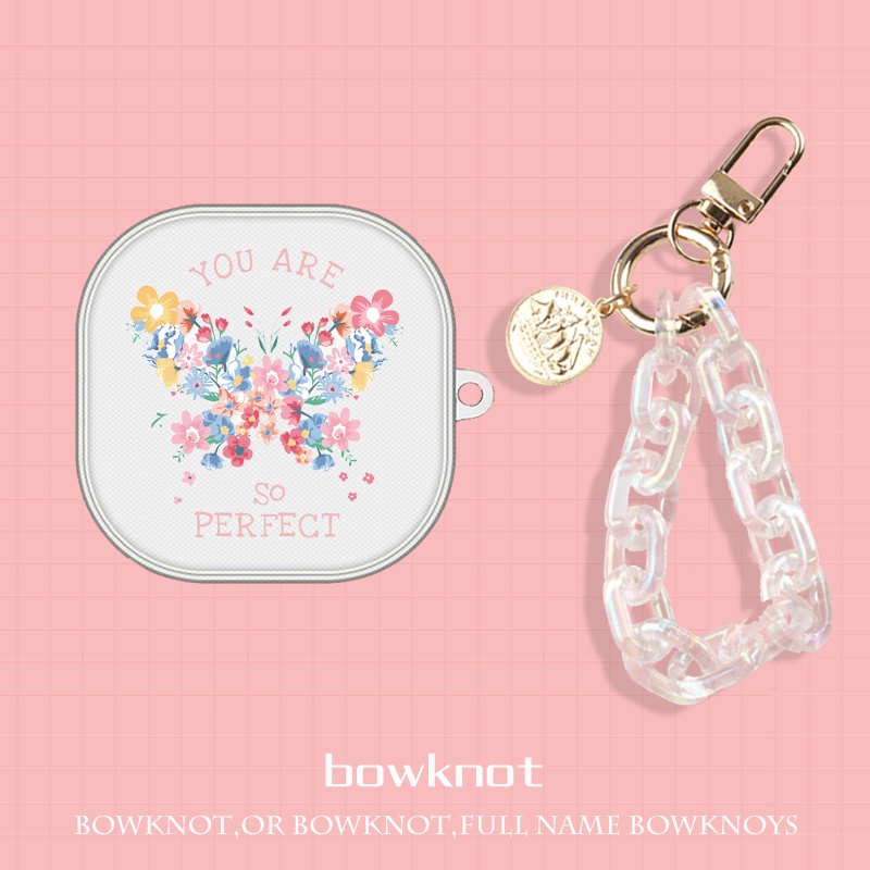 NT226 Soundpeats TrueAir 2 case TPU soft case  for SoundPEATS TrueAir2 / TrueAir 2+