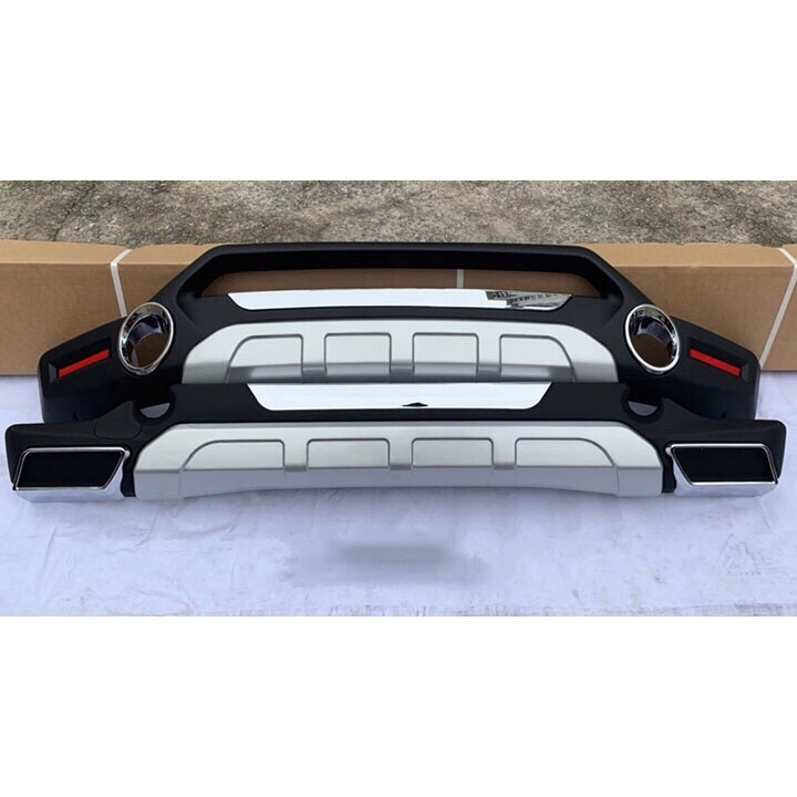 🔥🔥SIÊU KHUYẾN MÃI Lippo sau Xe XPANDER