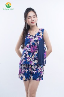 BỘ LANH QUẦN ĐÙI VIỆT THẮNG
