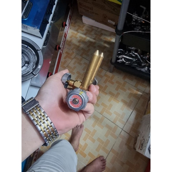 ổ mồi lửa dành cho bếp khè 7b ,7b2 ,10b