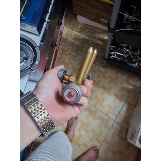 Ổ mồi lửa dành cho bếp khè 7b ,7b2 ,10b