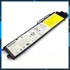 PIN PIN Lenovo Y40-70, L13L4P01, L13M4P01 ZIN