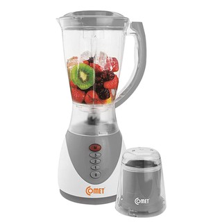 Máy xay sinh tố Comet CM9966 (CM-9966)  - 1.25 lít, 300W