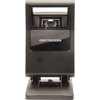 Máy đọc mã vạch Opticon M10