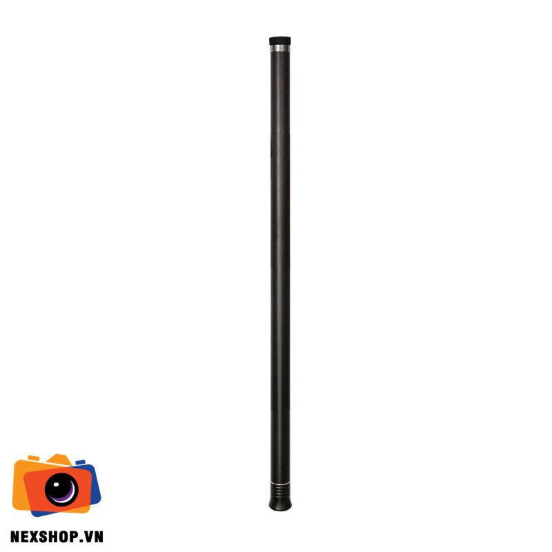 Gậy dài 3m cho Insta360 One X2 chính hãng | BigBuy360 - bigbuy360.vn