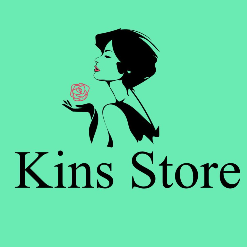 Kins Store's 