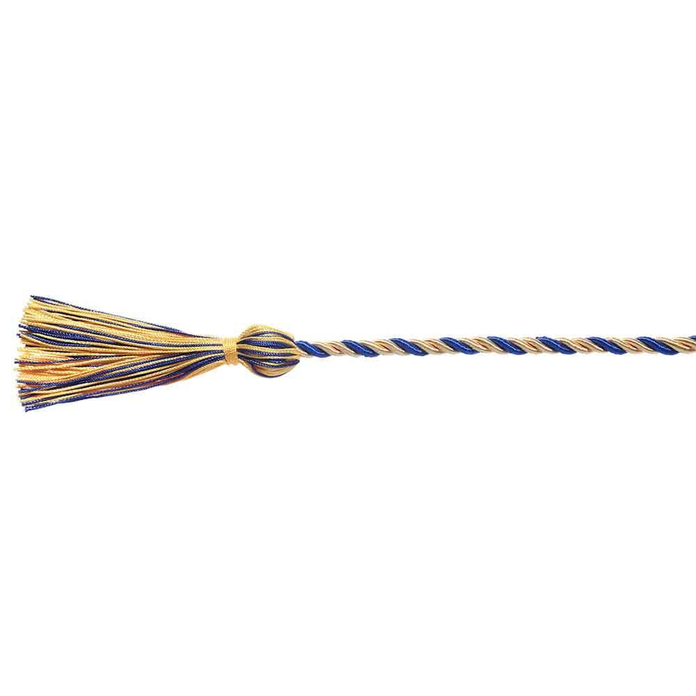 FAY 1 Cuộn Dây Honor Trang Trí Lễ Tốt Nghiệp / Tiệc Tốt Nghiệp / Lễ Tốt Nghiệp DIY