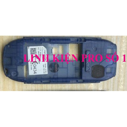 SƯỜN NOKIA 1616