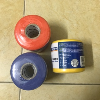 Cuộn cuốn cốt
