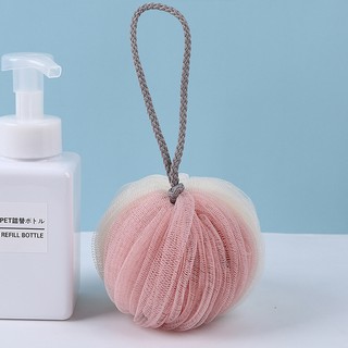 CÂY CỌ LƯNG TẮM BÔNG TẮM CÁN DÀI