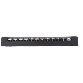 DOMINO KHỐI 15A 12P (TB-1512L )