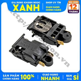 Công tắc role bình đun-ấm đun nước siêu tốc loại tốt