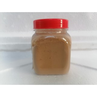 [50g] Bột quế [VN] THIÊN THÀNH Cinnamon Powder (halal) (vvk-hk)