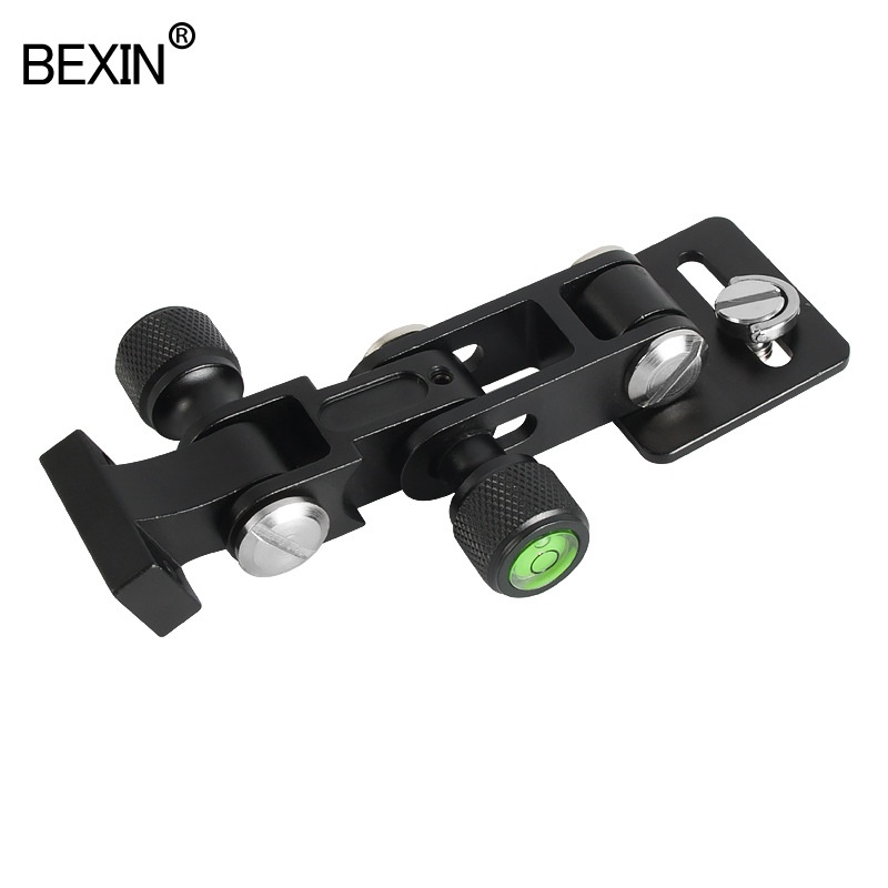 Tấm tháo lắp nhanh cho chân đế máy ảnh | BigBuy360 - bigbuy360.vn