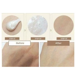 [-20k-TAMDOAN20] Sữa rửa mặt Sum:37 mini 40ml