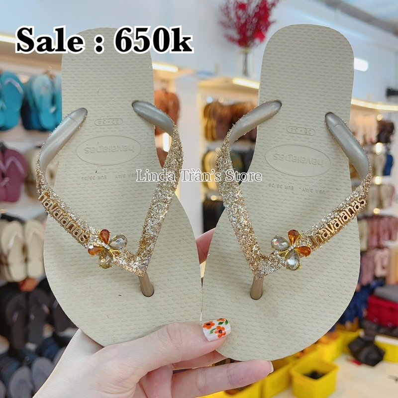 kim tuyến gold , đen mix charm nhỏ