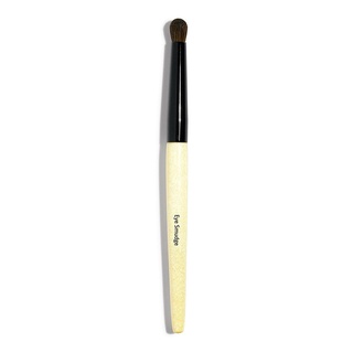 Cọ nhấn hốc mắt bobbi brown eye smudge brush