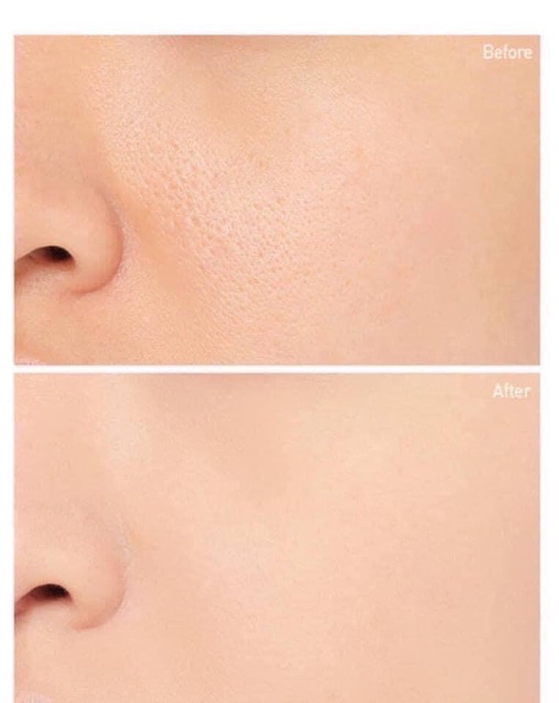 Phấn trang điểm cô dâu (Mã PP14)