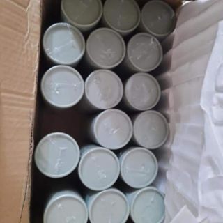 SON VONGEE CỔ TRANG SET 6 CÂY