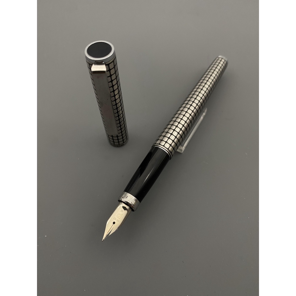 Bút mực Platinum made in Japan - 780.78810