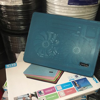 Quạt tản nhiệt n139