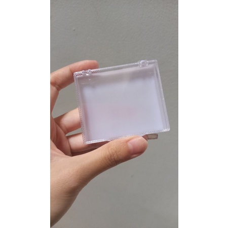 Hộp đựng nailbox,móng tay giả