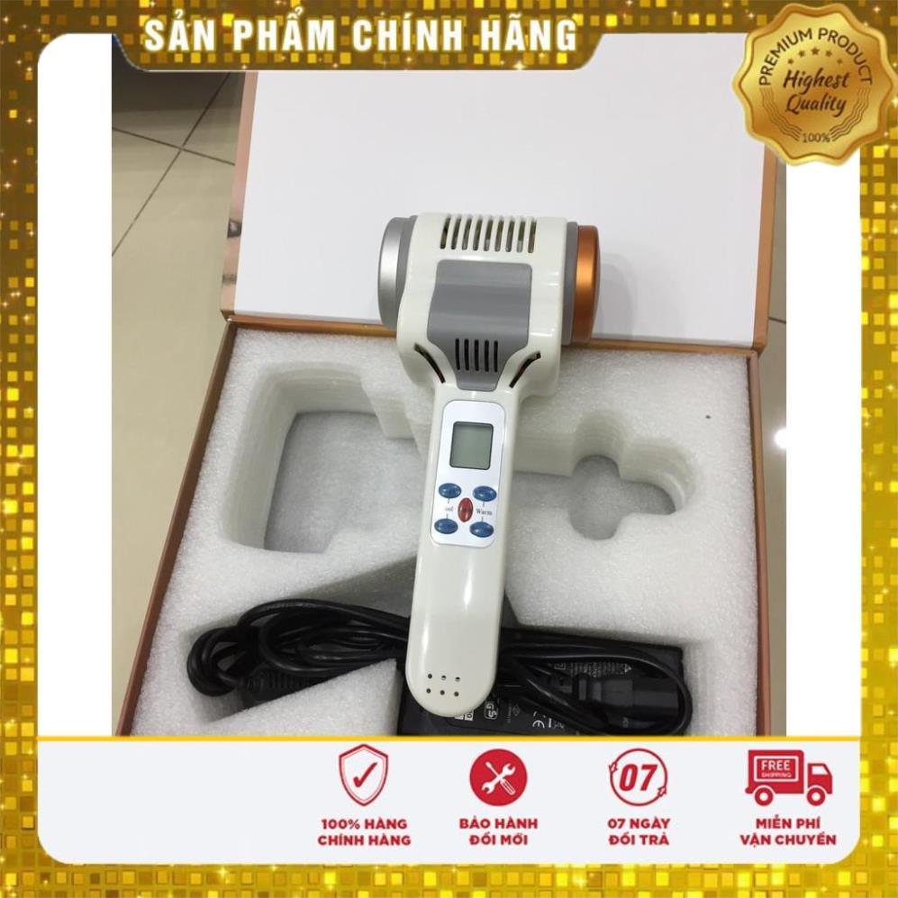 BÚA NÓNG LẠNH LOẠI 1 - Hàng Cao Cấp