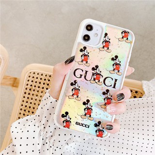 ỐP LƯNG IPHONE ĐƠN GIẢN/ ỐP TRƠN