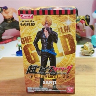 Mô hình One Piece - Styling new fullbox real