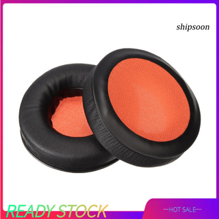 1 Đệm Tai Nghe Thay Thế Cho Razer Kraken Pro