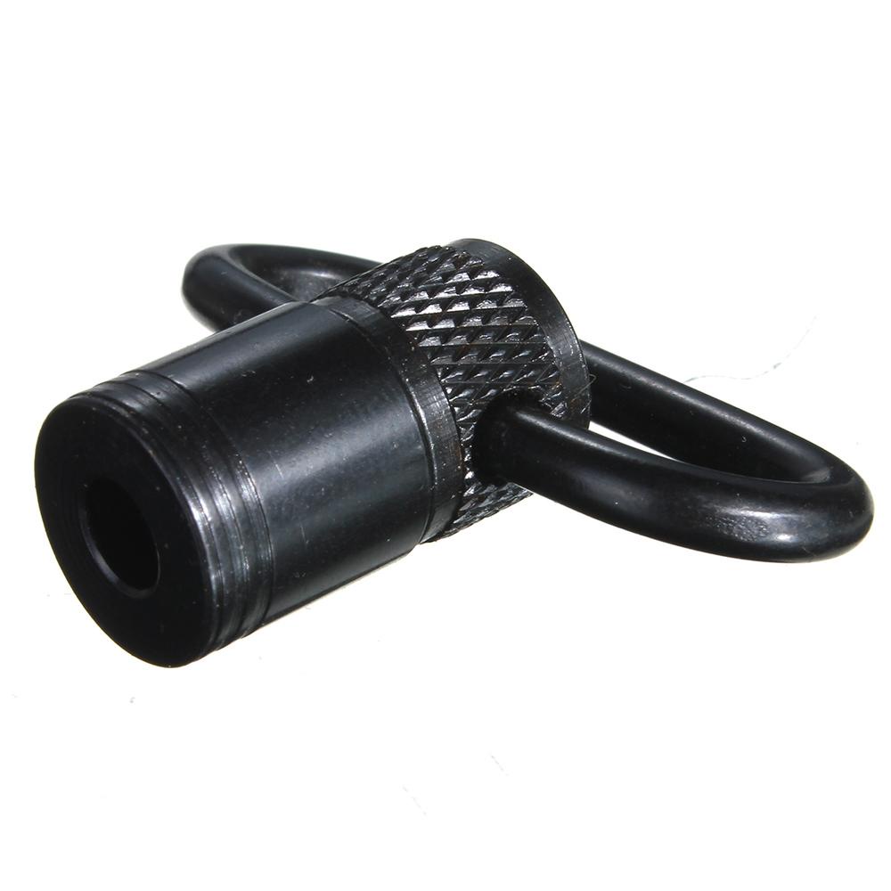 Danilo Vòng Nhẫn Gắn Xoay Tháo Gỡ Nhanh Họa Tiết Dụng Cụ Ngoài Trời