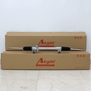 Thước lái Mitsubishi Mirage