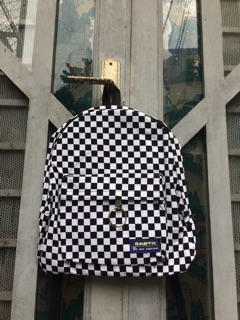 BALO CHECKERBOARD