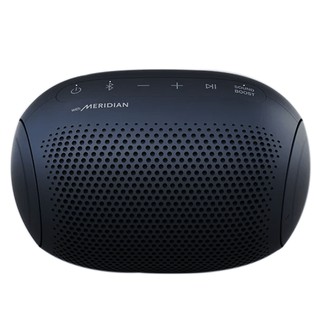 [Hàng chính hãng] Loa bluetooth speaker LG PL2