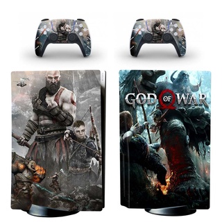 Skin Dán Máy Ps5 ( Skin Ps5)