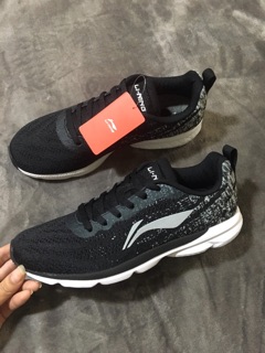 Giày lining nam