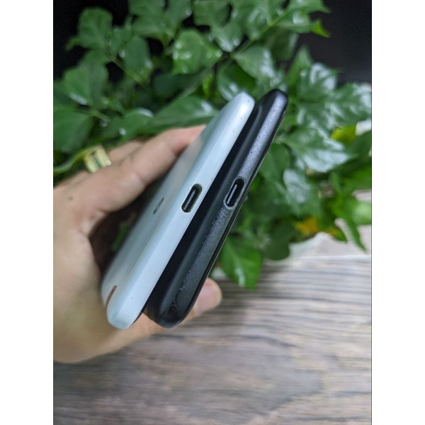 Điện thoại Google Pixel 2 XL 64gb/128gb Likenew