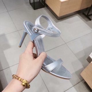 Sandal Vincci