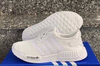 Giầy thể thao NMD FULL BOX